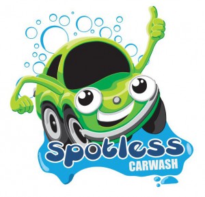 Spotless. Logo_Page_12